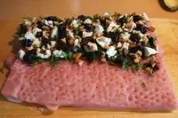 Вот что получилось из нашего рецепта - фото 2