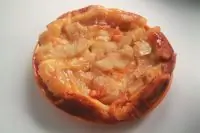 Вот что получилось из нашего рецепта - фото 1