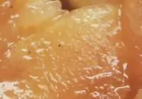 Вот что получилось из нашего рецепта - фото 2