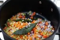 Вот что получилось из нашего рецепта - фото 3