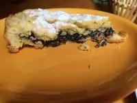 Вот что получилось из нашего рецепта - фото 1