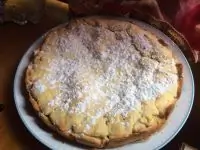 Вот что получилось из нашего рецепта - фото 2