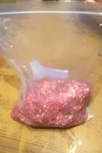 Вот что получилось из нашего рецепта - фото 2