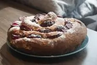 Вот что получилось из нашего рецепта - фото 1