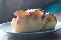 Вот что получилось из нашего рецепта - фото 2