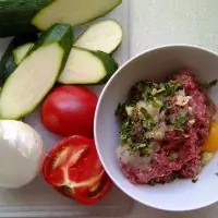 Вот что получилось из нашего рецепта - фото 1