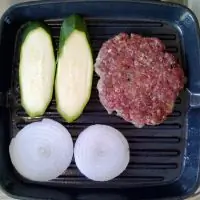 Вот что получилось из нашего рецепта - фото 2