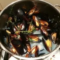 Вот что получилось из нашего рецепта - фото 1