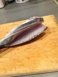 Вот что получилось из нашего рецепта - фото 3