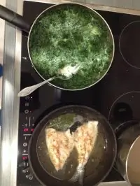 Вот что получилось из нашего рецепта - фото 4