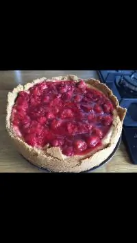 Вот что получилось из нашего рецепта - фото 4