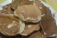 Вот что получилось из нашего рецепта - фото 1