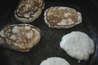 Вот что получилось из нашего рецепта - фото 2