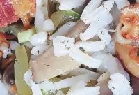 Вот что получилось из нашего рецепта - фото 1