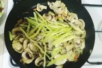 Вот что получилось из нашего рецепта - фото 2