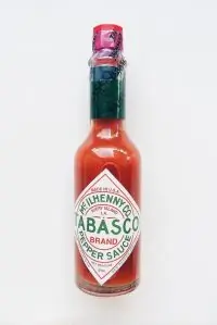 Вот что получилось из нашего рецепта - фото 4