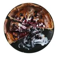 Вот что получилось из нашего рецепта - фото 1