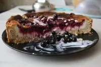 Вот что получилось из нашего рецепта - фото 2