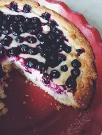 Вот что получилось из нашего рецепта - фото 3