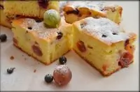 Вот что получилось из нашего рецепта - фото 1