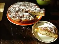 Вот что получилось из нашего рецепта - фото 3