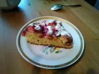 Вот что получилось из нашего рецепта - фото 4