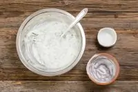 Вот что получилось из нашего рецепта - фото 1