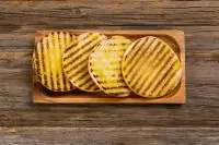 Вот что получилось из нашего рецепта - фото 2