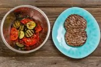 Вот что получилось из нашего рецепта - фото 3