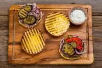 Вот что получилось из нашего рецепта - фото 4