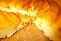 Вот что получилось из нашего рецепта - фото 1