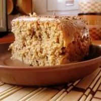 Вот что получилось из нашего рецепта - фото 1