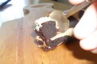 Вот что получилось из нашего рецепта - фото 1