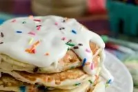 Вот что получилось из нашего рецепта - фото 1