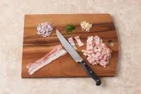 Вот что получилось из нашего рецепта - фото 1