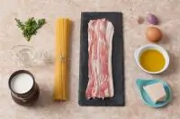 Вот что получилось из нашего рецепта - фото 2