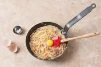 Вот что получилось из нашего рецепта - фото 3