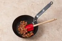 Вот что получилось из нашего рецепта - фото 4