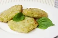 Вот что получилось из нашего рецепта - фото 1