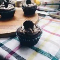 Вот что получилось из нашего рецепта - фото 1