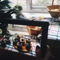 Вот что получилось из нашего рецепта - фото 2