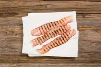 Вот что получилось из нашего рецепта - фото 1