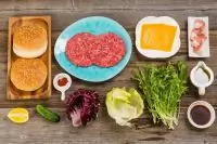 Вот что получилось из нашего рецепта - фото 3