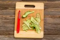 Вот что получилось из нашего рецепта - фото 4