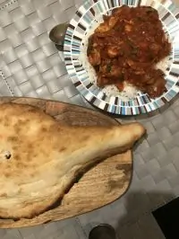 Вот что получилось из нашего рецепта - фото 3