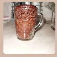 Вот что получилось из нашего рецепта - фото 1