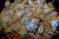 Вот что получилось из нашего рецепта - фото 1