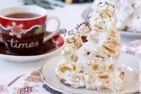 Вот что получилось из нашего рецепта - фото 2