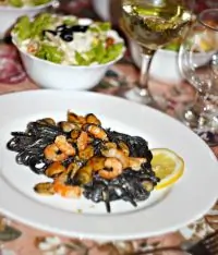 Вот что получилось из нашего рецепта - фото 1