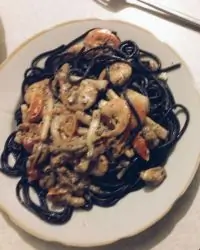 Вот что получилось из нашего рецепта - фото 2